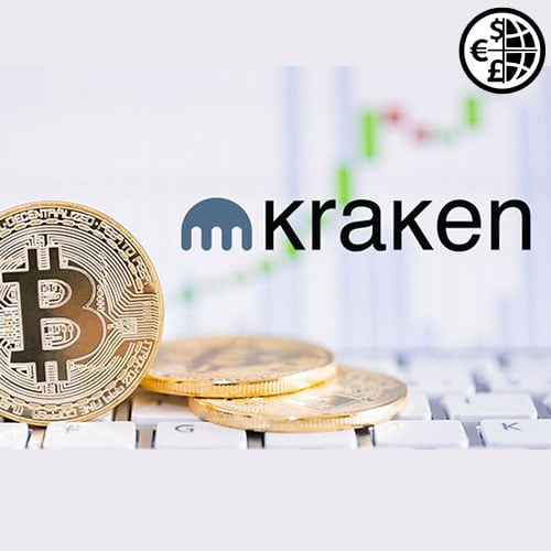 کراکن