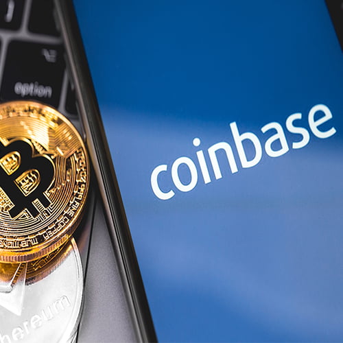 buy crypto on coinbase with paypal