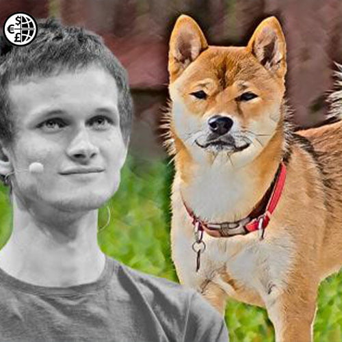 ETH